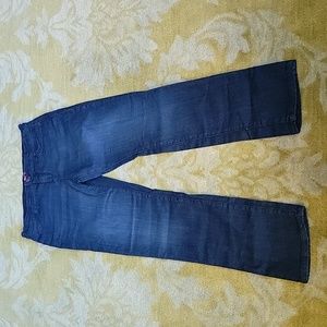 Girls Children's Place Skinny Jeans